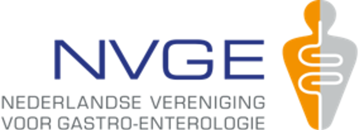 Digestive Disease Days voorjaar 2025 V&VN