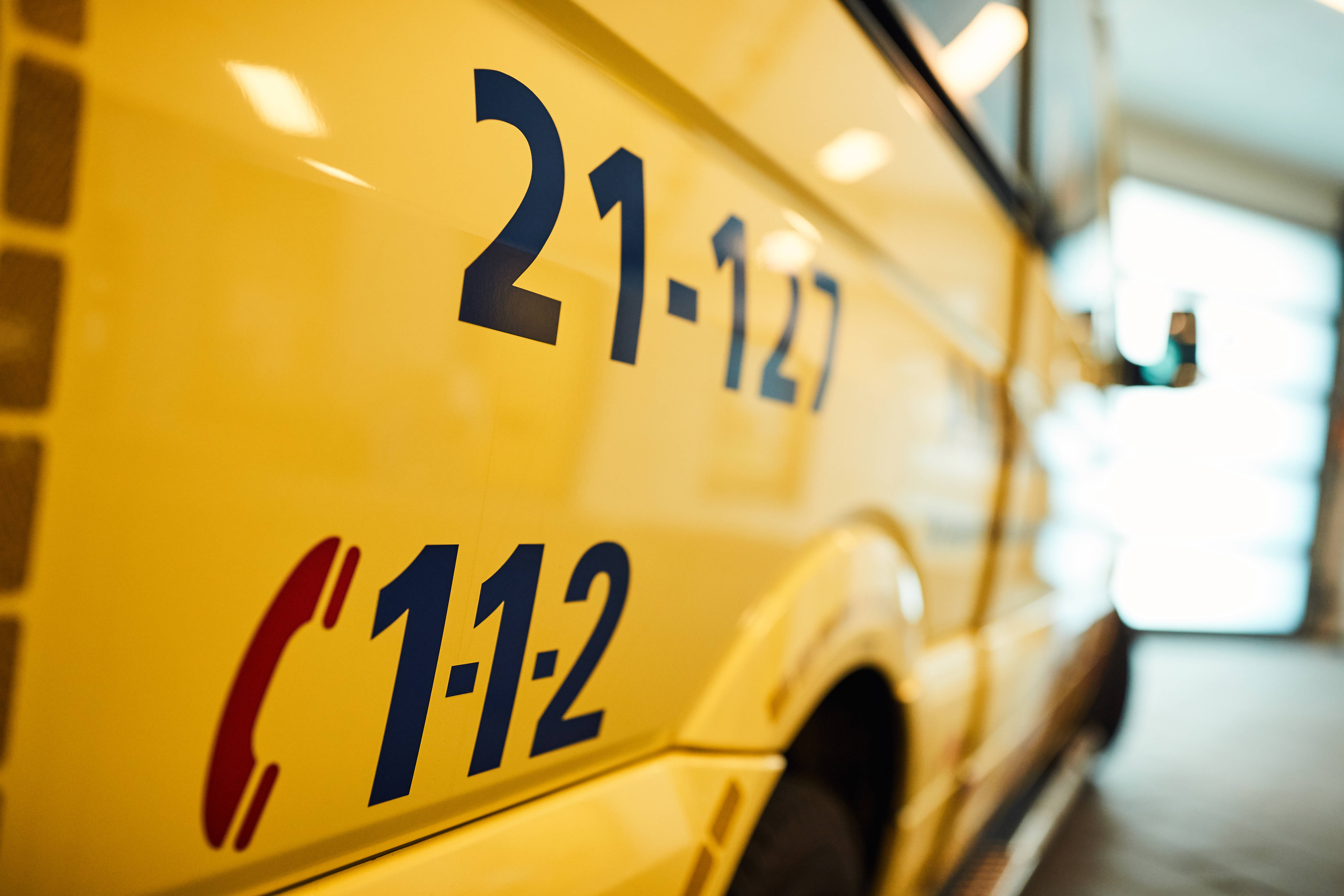 Ziekenhuis_ambulance