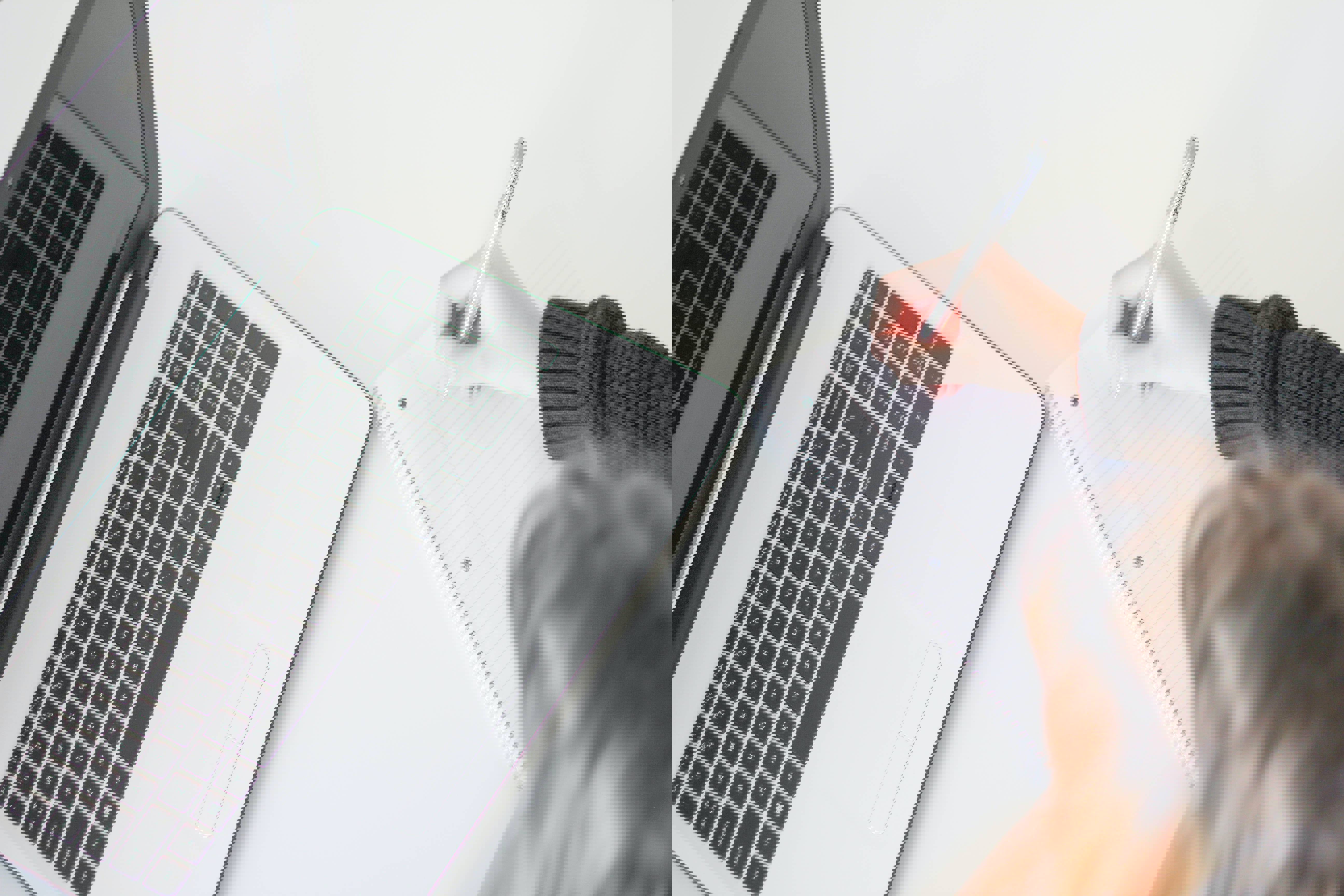 J Kelly Brito Peujyoylfe4 Unsplash