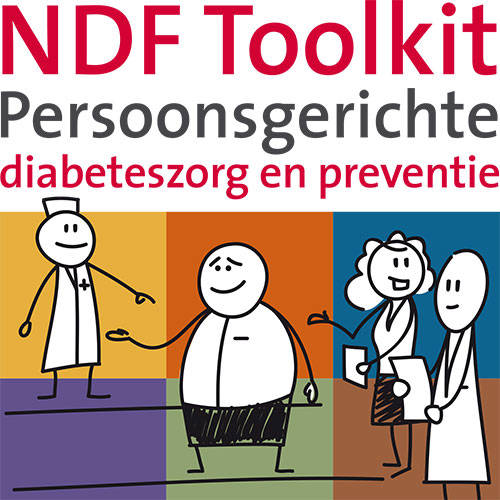 Ndf Toolkit Banner