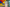 Screenshot 2025 06 06 At 19.00.49