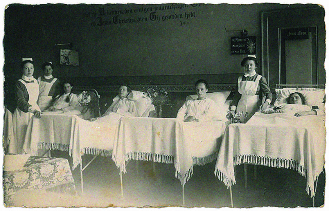 V&VN1 2023 FNI Tuberculose2