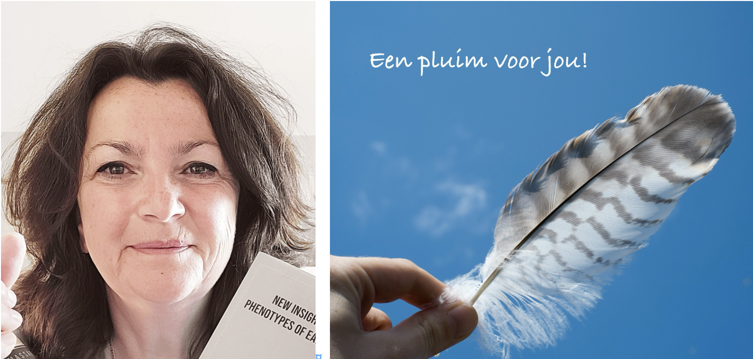 Pluim Hetty