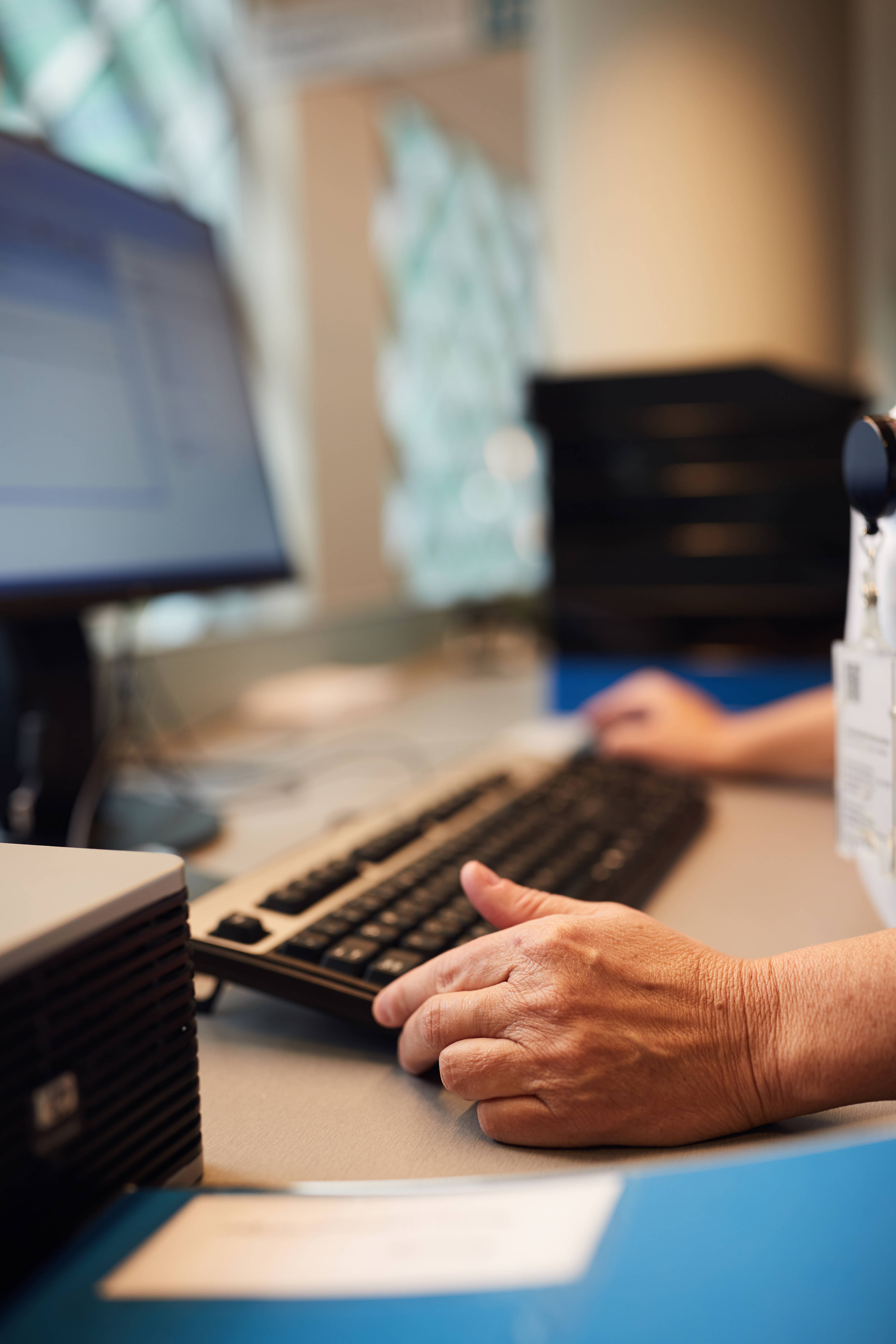 Ziekenhuis_Bernhoven_toetsenbord