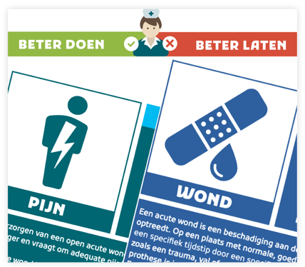 Downloadas Wond en Pijn preview