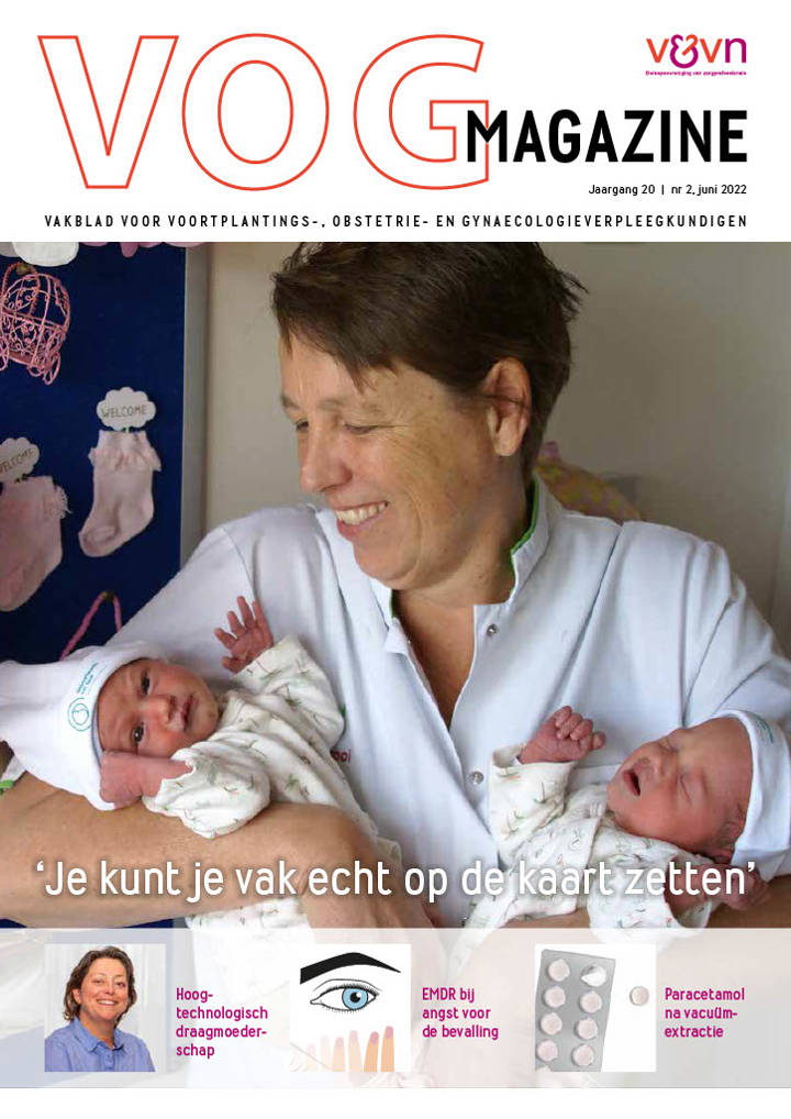 Vogmagazine 2 2022 Web 11024 1