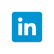 LinkedIn Profiel