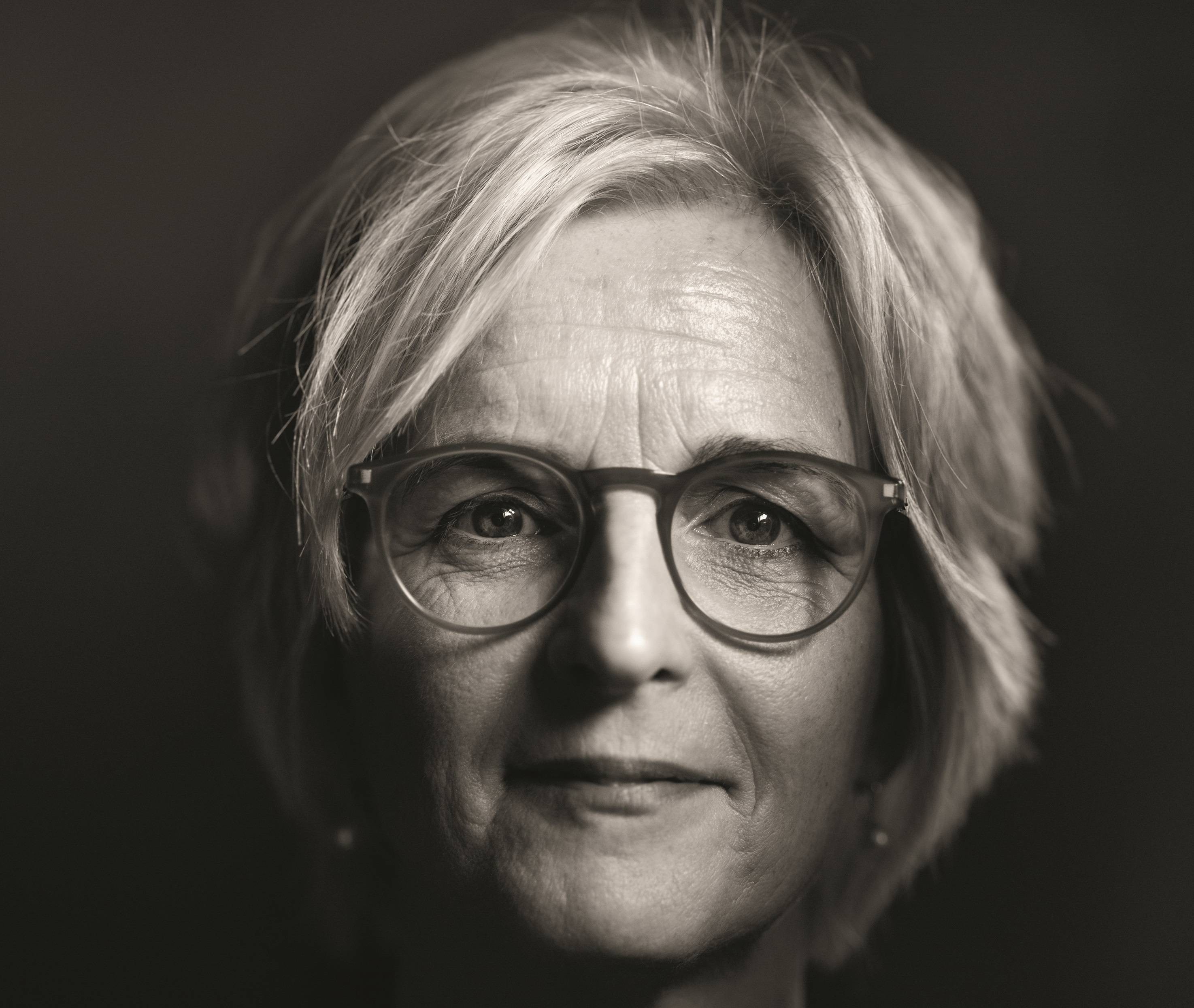 Sietske Van De Veldt 2