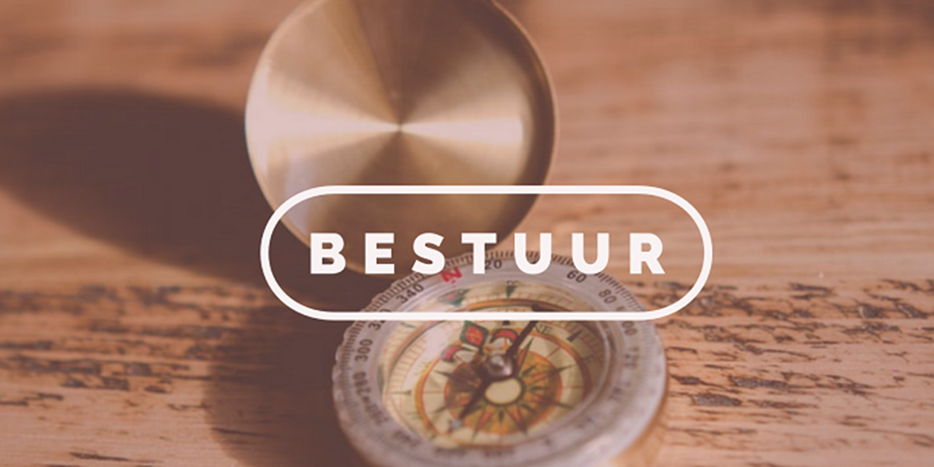 Banner Bestuur Aangepast 1000Px (1)