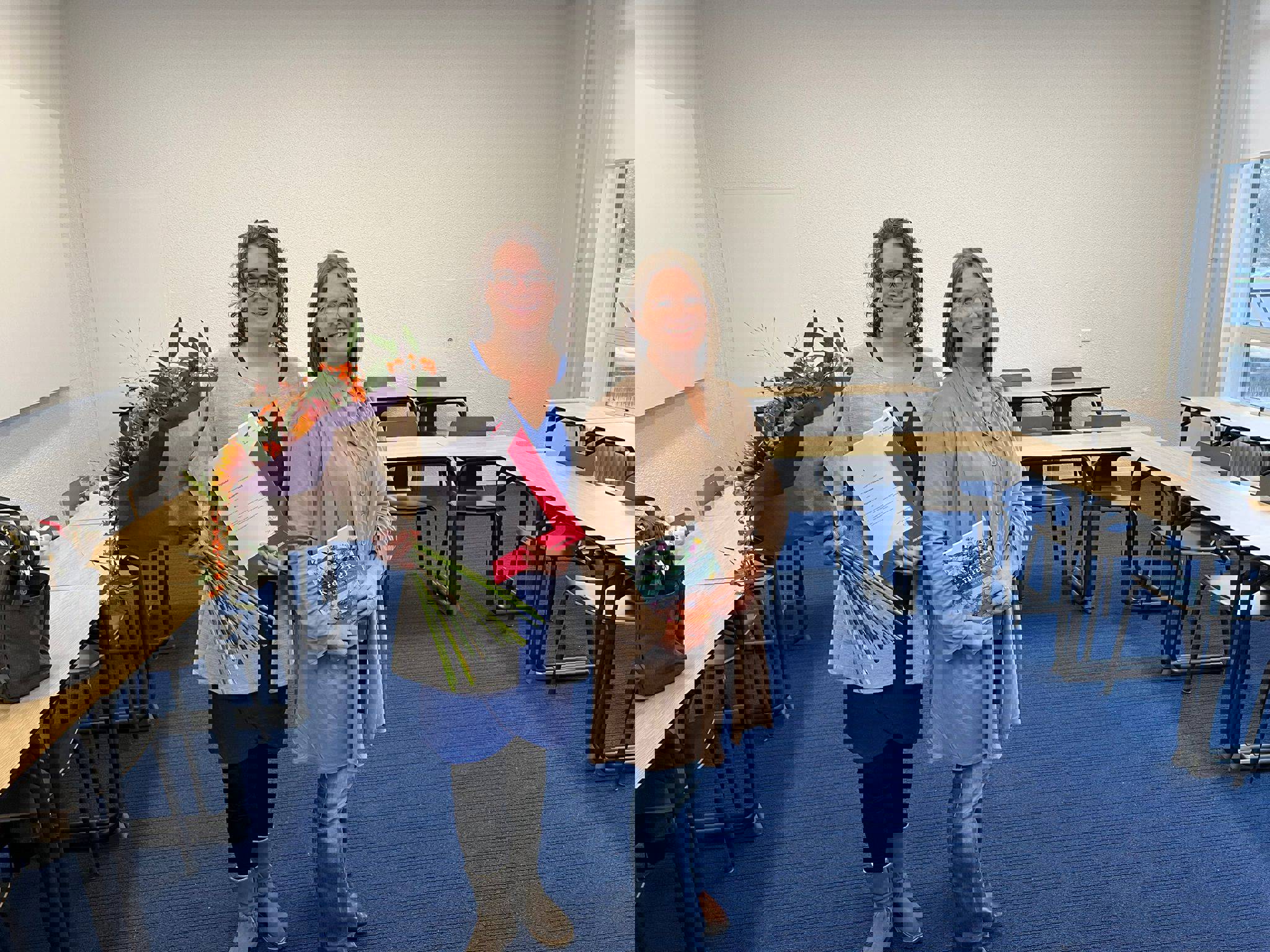 2024 12 12 Monique Diploma