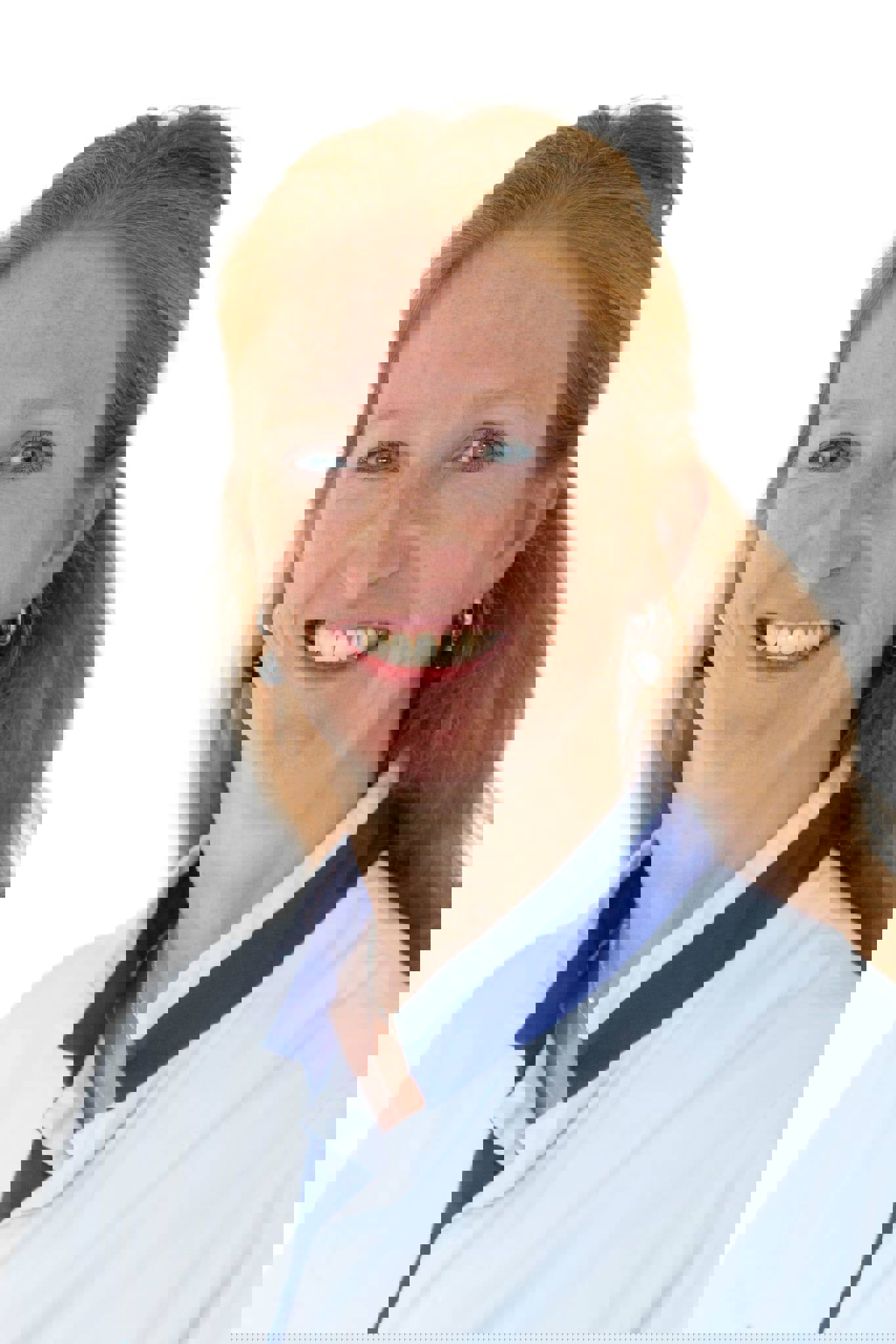 Ouise