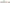 Thumbnail Logo Kinderen