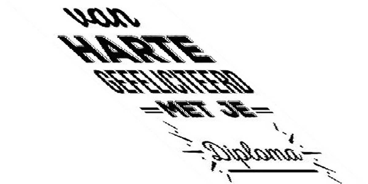 Diploma