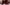 Gestresste man - Foto ter illustratie © Canva