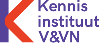 Kennisinstituut Logo (1)