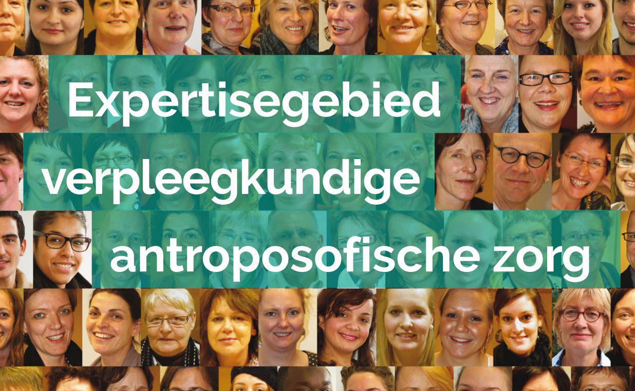 EG Antroposofische Zorg