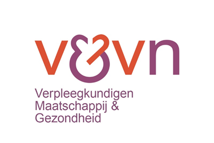 Logo Nieuw Tijdschrift
