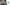 Banner Thema Stoppenmetroken