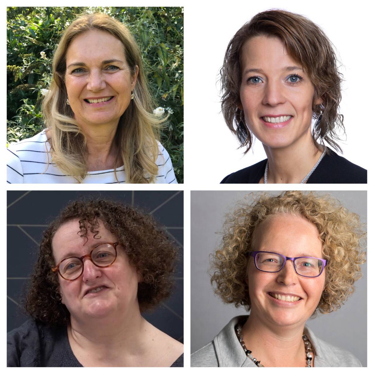 Thumbnail Foto Viertal Brede Bijeenkomst