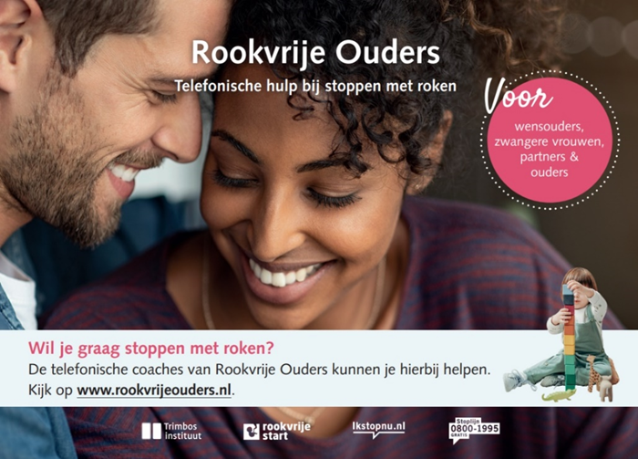 Afbeelding1