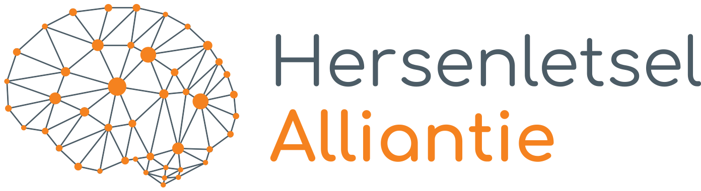 Hersenletselalliantie