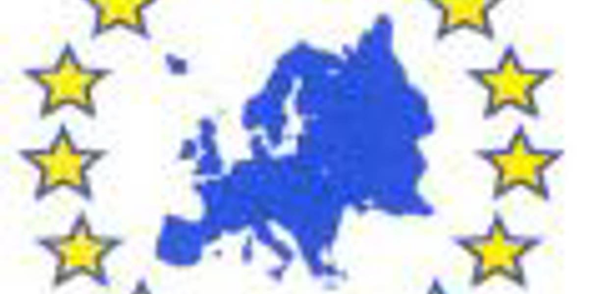 FOHNEU