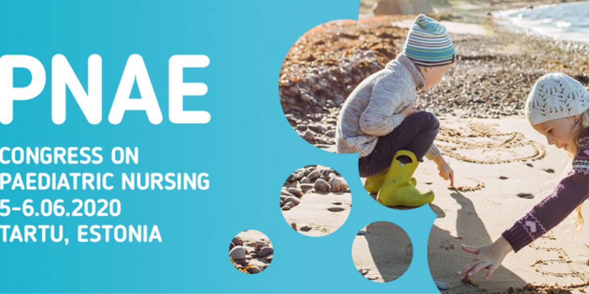 PNAE2020 Webbanner