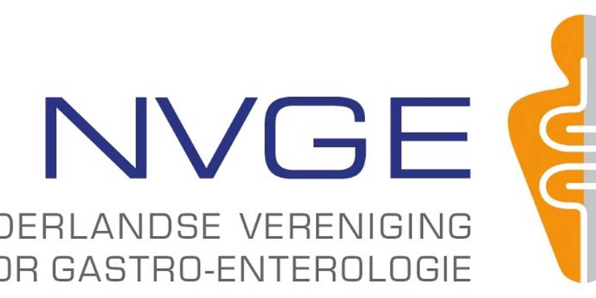 2.3 Verenigingen Logo NVGE