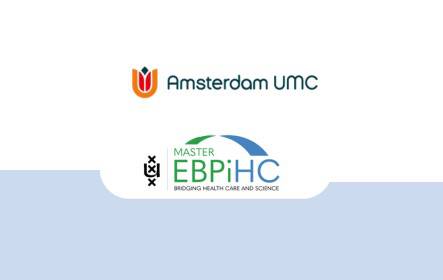 Masterstudie Ebp Health V2 (1)
