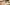 VBW.0819.2710 Header V2