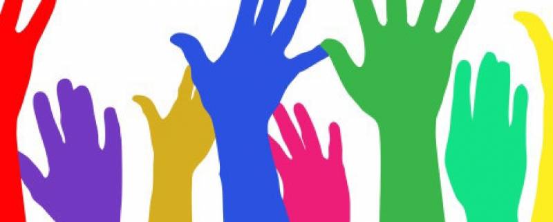 Hands 1768845 Bewerkt 800X321