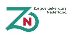 Logo ZV NL