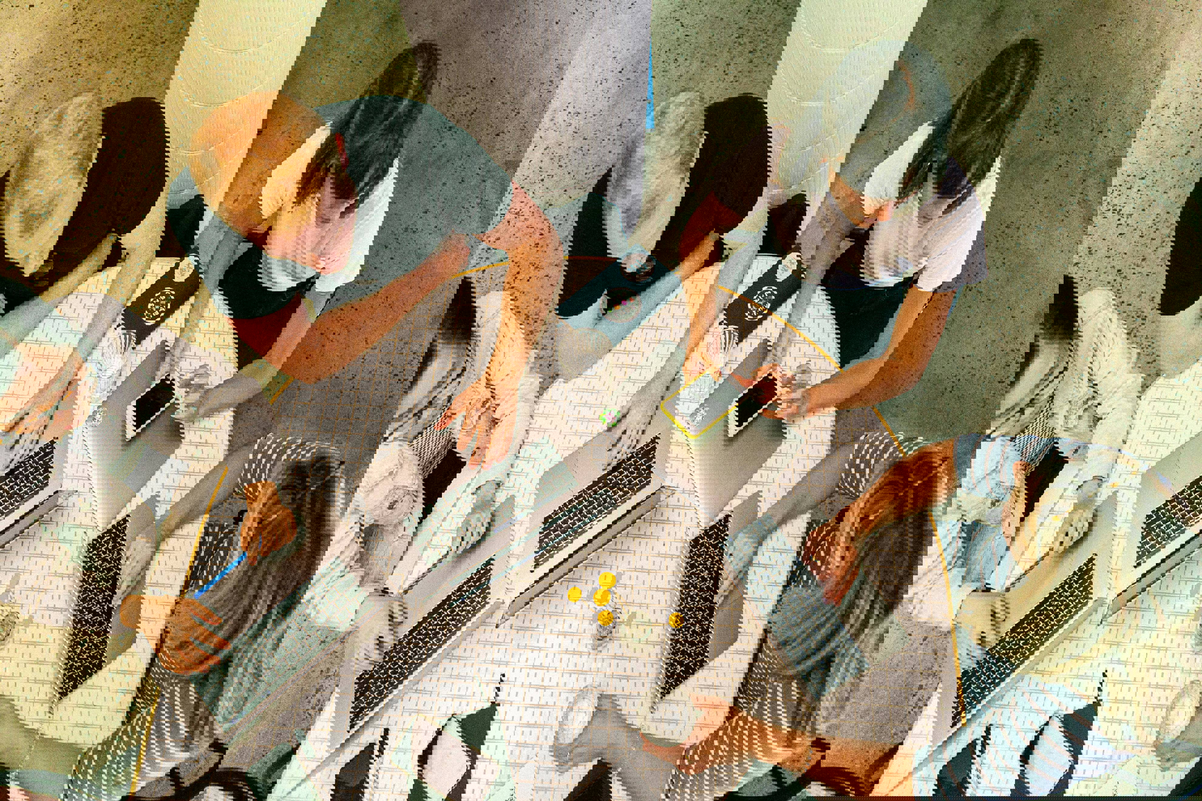 Pexels Canva Studio 3277808