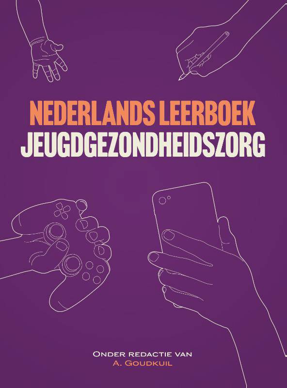 Thumbnail Foto Leerboek