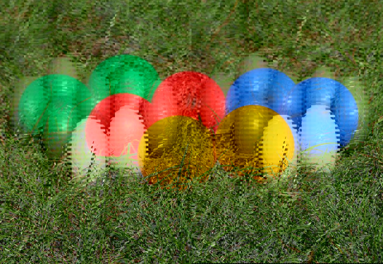 jeu de boules (1)