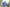 RKO 1447 Edit WEB
