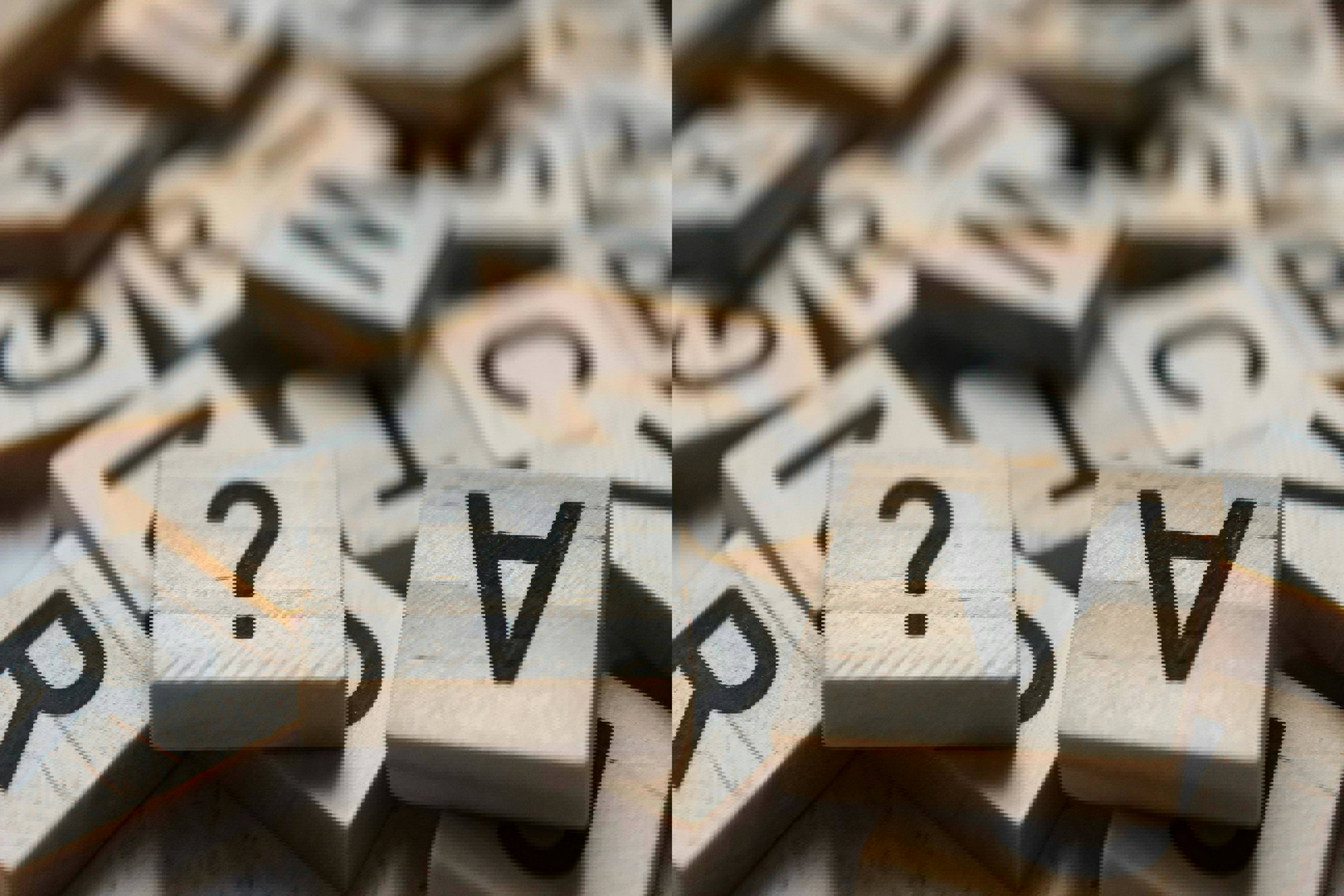 Blog Krissie Yasser Pexels