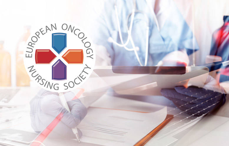 2024 EONS Research Project