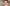 Blok 1 Portrait Thomas Rustemeyer2022 1200X675 (1)