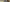 VB
