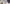 Microsoftteams Image (2)