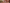 Banner Voor Leden Aangepast