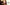Banner Thema Expertisegebieden