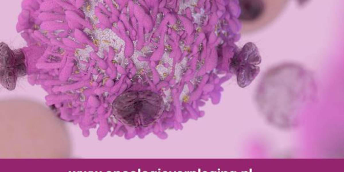 Symposium Immuuntherapie