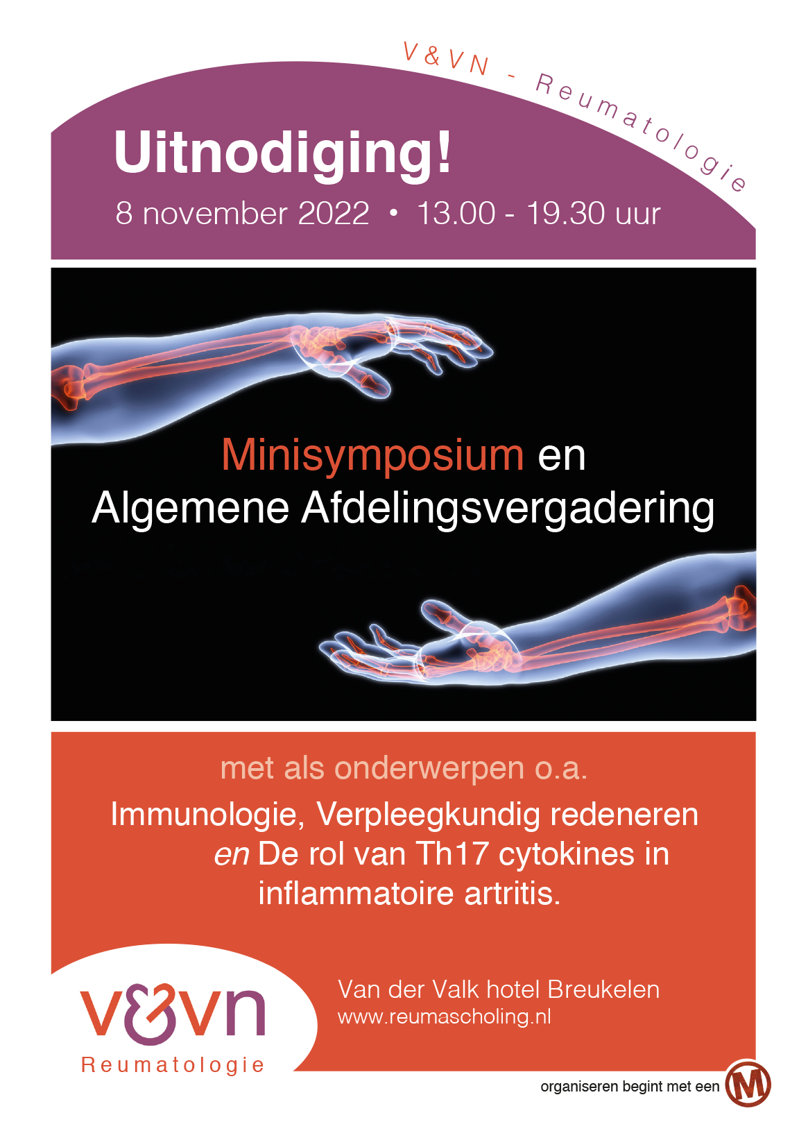 2022.1108.V&VN.Reuma.Mini Symp.Uitnodiging.2022.HR.Hyperlink.DEF 1 (1)