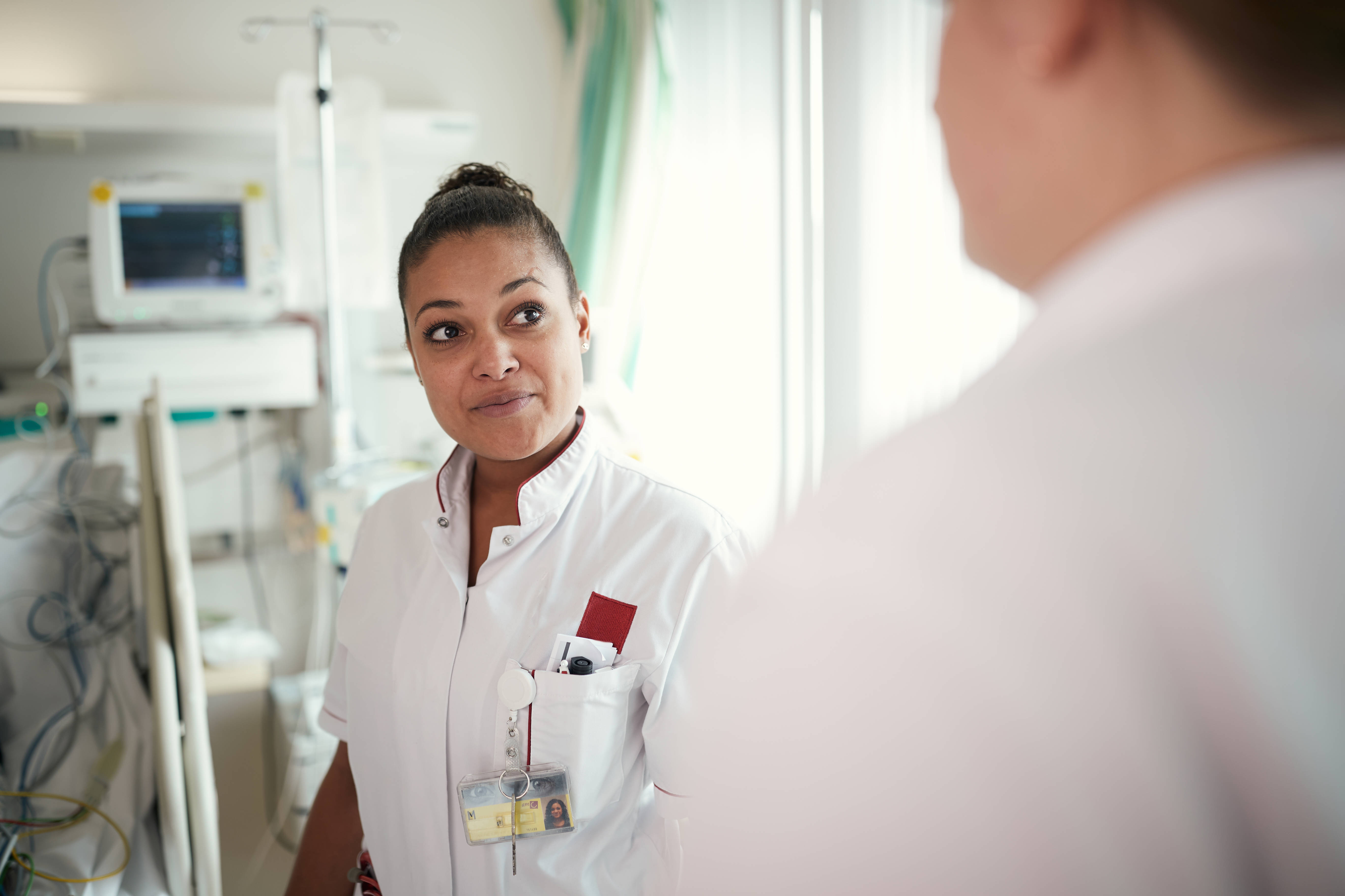 MV180830 Venvn AMC T0I1179 (1)