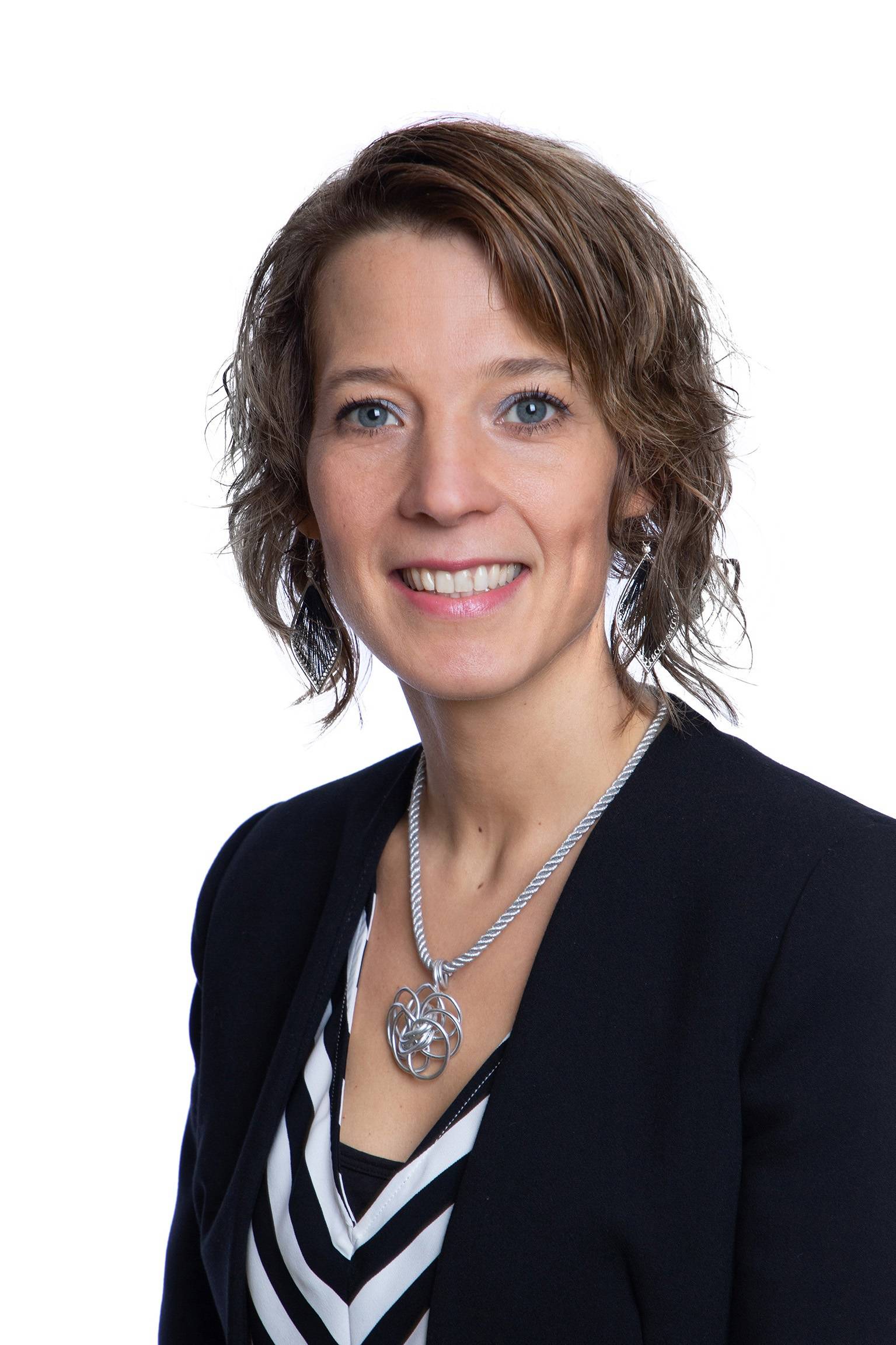 Foto Annemiek Goudkuil 2