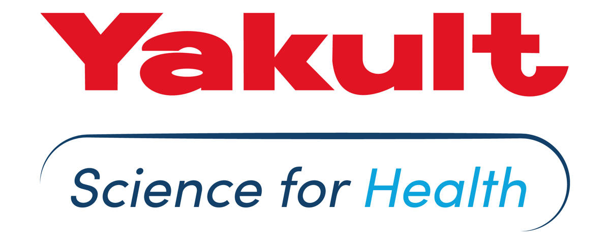 Yakult Science CMYK Standalone Online (002)