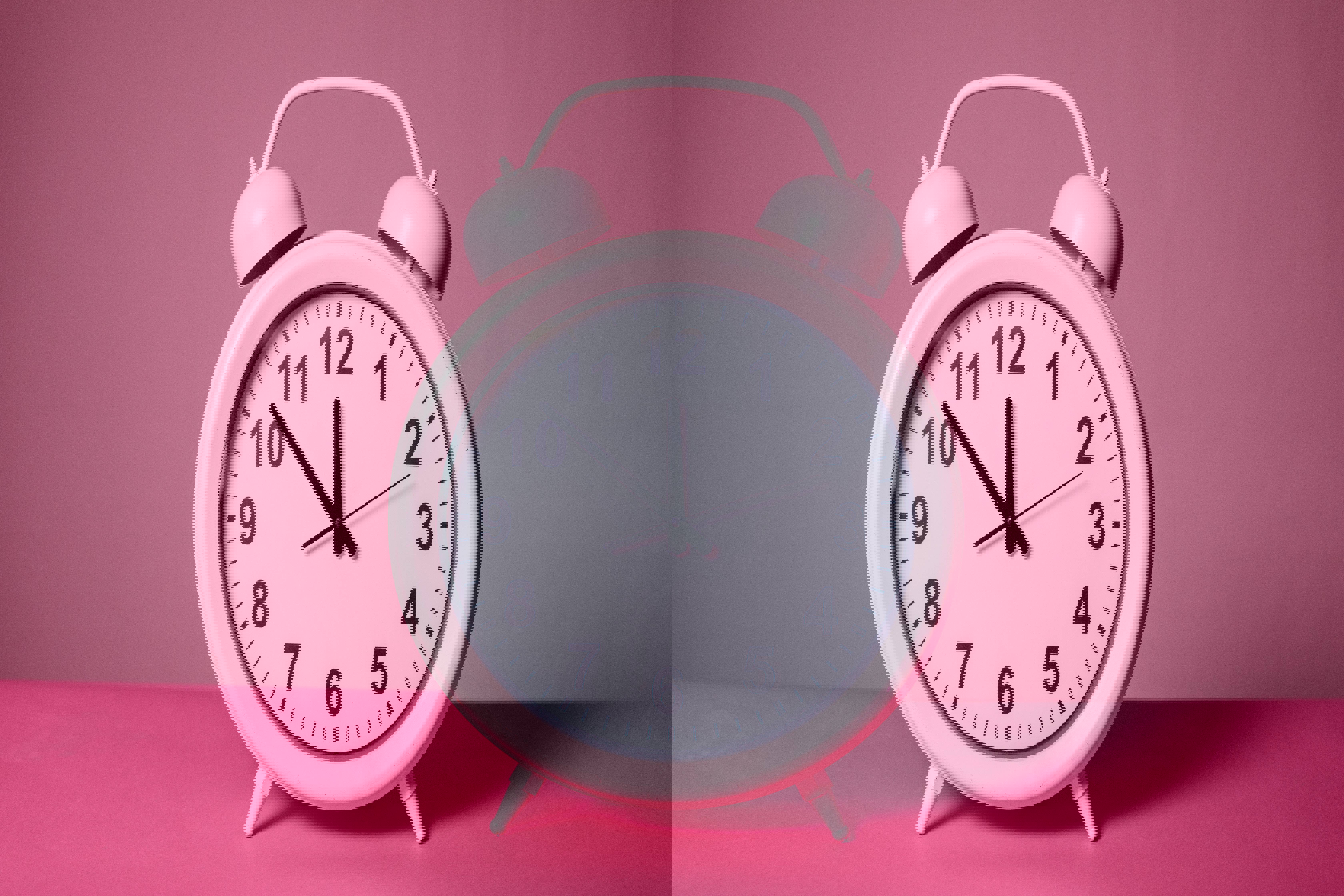 Pexels Koolshooters 7346144