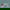 Thumbnail Youtube4